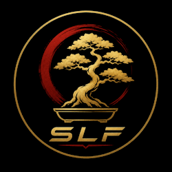 slf_designer