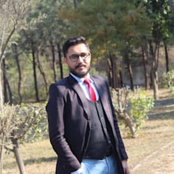fattahshah