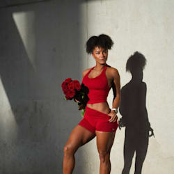 betty_barnes01