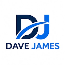 davejames2012