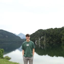 williamtaylor_