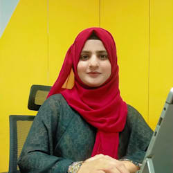 raziamunir