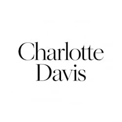 charlotte_dav9