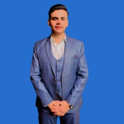 arham_khan_8