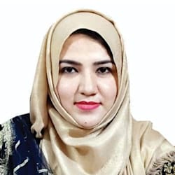 fatimaafzal754