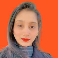 linta_shahid790