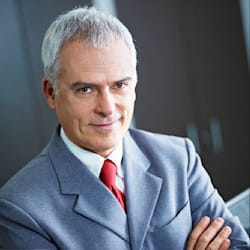 santiago_mendel