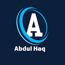 abdulhaq101