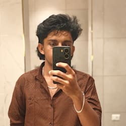 jaikumarr406