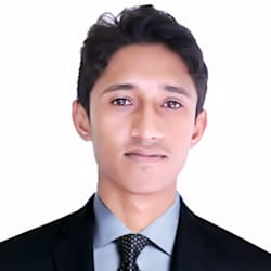 jonygraphic
