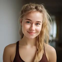 yaradavina