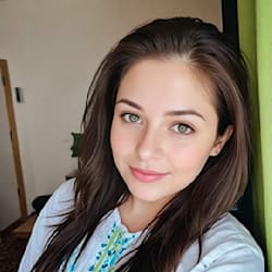 liza_wilkins