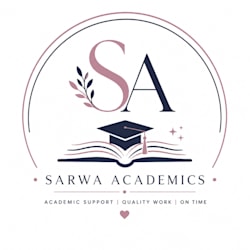sarwa_academics