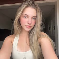 virginia_tob