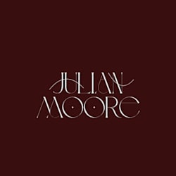juliamoore36477