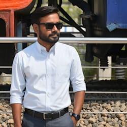 abhi_videoedz