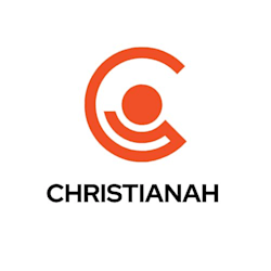 chris_tianah_12