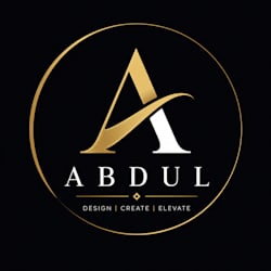abdul_abolore