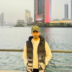 jawadmanzoor01