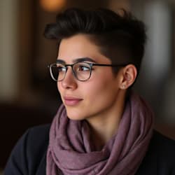 ranishackenzi