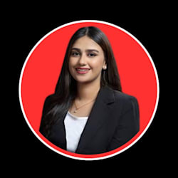 zainab_khanny