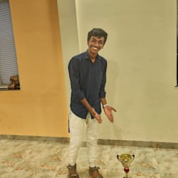 abubakrjamal
