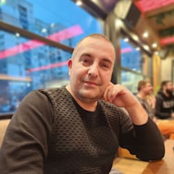 stityol