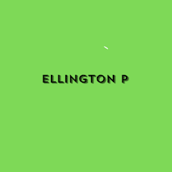paigeellington