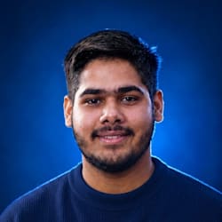 hassan_halo