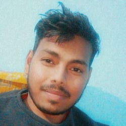 ameerhamza755