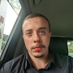 mateus_vb