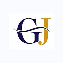 georgejohn01