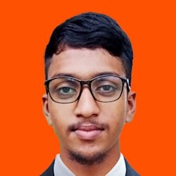 kasem_developer