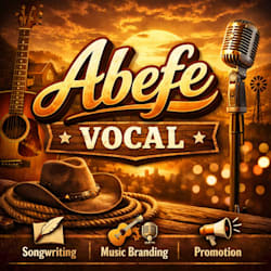 abefevocal