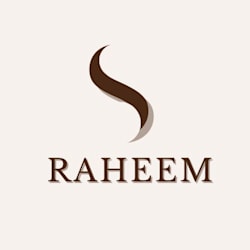 raheem__p