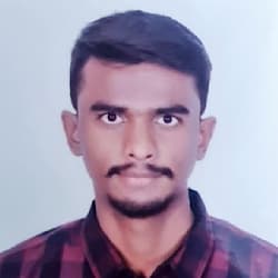 har_006