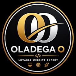 oladegai_o