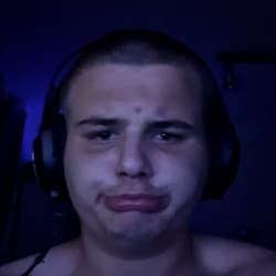 azxna02