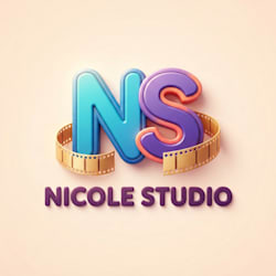 nicole_studio10