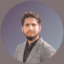 ziauddin1212