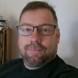 frank_1971