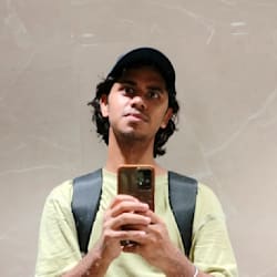 sarojpadhi