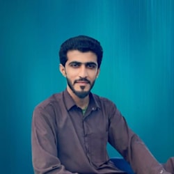 aybalochdesign