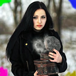 deborahcarolin