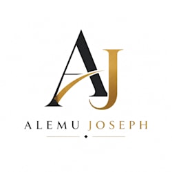 a_josephd