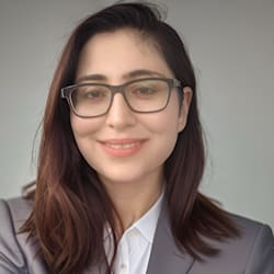 tala1368