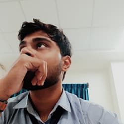 yuvansh597