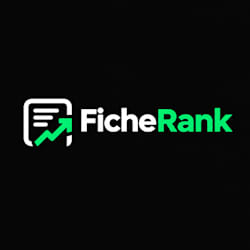 ficherank