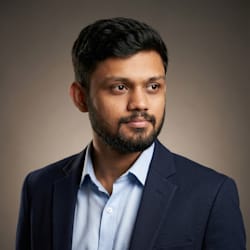 ruturaj_