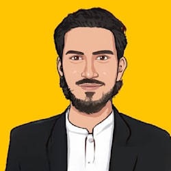 mr_awzai1